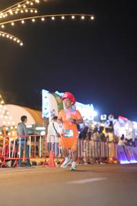 BIB: 
                            <button type="button" onclick="openModal(24522687)" class="btn btn-primary btn-sm float-right btn-popup" data-toggle="modal" data-target=".modal-high-quality">
                        <i class="fas fa-shopping-cart"></i> Add to Cart
                    </button>
                                            <button type="button" onclick="isThisMe(24522687, true)" class="btn btn-success btn-sm float-right btn-popup btn-isme hidden" data-toggle="tooltip" data-placement="bottom" title="นี่คือรูปของคุณใช่ไหม คลิกที่นี่เพื่อเอาเข้าอัลบั้ม">
                        <i class="fas fa-plus"></i> Add to album
                    </button>
                    <button type="button" onclick="isThisMe(24522687, false)" class="btn btn-warning btn-sm float-right btn-popup btn-isnotme hidden">
                        <i class="fas fa-ban"></i> Remove from album
                    </button>